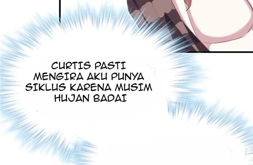 Beauty and the Beasts Chapter 59 Gambar 23